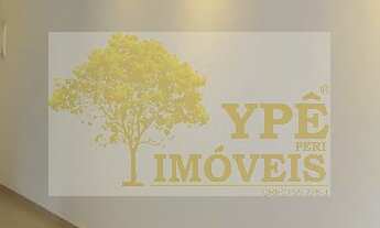 Imagem 5: Imperdível oportunidade: Apartamento à venda em São Paulo-SP, Jardim Amaralina, 3 quartos