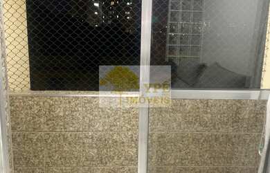 Imagem 5: Imperdível oportunidade de apartamento à venda em São Paulo - 2 quartos, 2 salas, 1 banhei