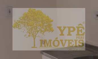 Imagem 7: Apartamento à venda em São Paulo-SP, Bela Vista: 1 quarto, 1 sala, 1 banheiro, 1 vaga, 38m