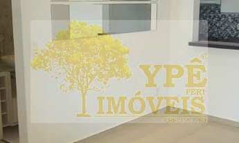 Imagem 4: Imperdível oportunidade: Apartamento à venda em São Paulo-SP, Jardim Amaralina, 3 quartos