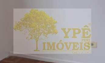 Imagem 6: Apartamento à venda em São Paulo-SP, Bela Vista: 1 quarto, 1 sala, 1 banheiro, 1 vaga, 38m