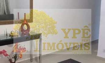 Imagem 3: Casa à venda em São Paulo-SP, Jardim Arpoador: 2 quartos, 1 sala, 1 banheiro, 2 vagas de g