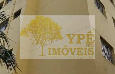 Imagem: Imperdível oportunidade de apartamento