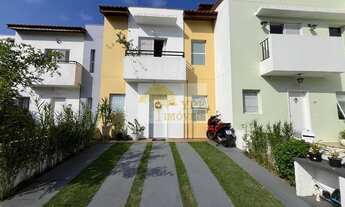 Imagem: Casa em Condomínio à venda em Cotia-SP