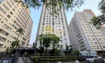 Imagem: Apartamento à venda em São Paulo-SP, Bela