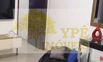 Imagem 4: Casa à venda em São Paulo-SP, Jardim Arpoador: 2 quartos, 1 sala, 1 banheiro, 2 vagas de g