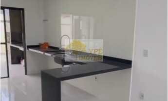 Imagem 6: Casa em Condomínio à Venda em Cotia-SP - 3 Quartos, 1 Suíte, 2 Vagas na Chácara Real - Imp