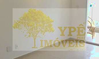 Imagem 3: Imperdível oportunidade: Apartamento à venda em São Paulo-SP, Jardim Amaralina, 3 quartos