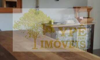 Imagem 5: Imperdível! Casa em condomínio de alto padrão em Ibiúna-SP: 4 quartos, 2 salas, 4 banheiro