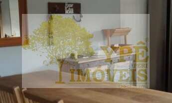 Imagem 2: Imperdível! Casa em condomínio de alto padrão em Ibiúna-SP: 4 quartos, 2 salas, 4 banheiro