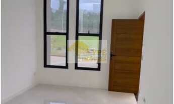 Imagem 4: Casa em Condomínio à Venda em Cotia-SP - 3 Quartos, 1 Suíte, 2 Vagas na Chácara Real - Imp