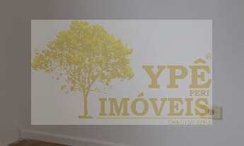 Imagem 5: Apartamento à venda em São Paulo-SP, Bela Vista: 1 quarto, 1 sala, 1 banheiro, 1 vaga, 38m