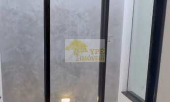 Imagem 5: Casa em Condomínio à Venda em Cotia-SP - 3 Quartos, 1 Suíte, 2 Vagas na Chácara Real - Imp