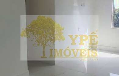 Imagem 6: Apartamento à venda em São Paulo-SP: 2 quartos, sala, banheiro e garagem no Jardim Amarali