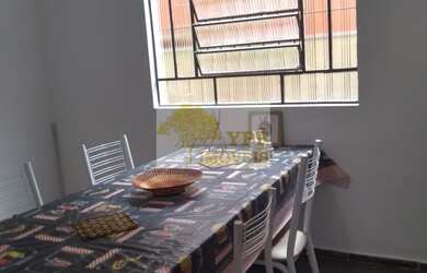 Imagem 6: Imperdível oportunidade: Casa à venda em São Paulo-SP, Jardim Olympia. 4 quartos, 1 suíte