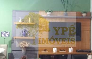 Imagem 5: Imperdível Casa à Venda em São Paulo-SP, Parque Ipê: 3 Quartos, 2 Suítes, 1 Sala, 4 Banhei