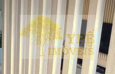 Imagem 6: Venda de Casa com 2 Quartos e 2 Vagas de Garagem no Parque Ipê, São Paulo-SP: Confira!