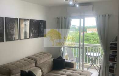 Imagem 5: Apartamento à venda em São Paulo-SP, Jardim Amaralina: 2 quartos, 1 sala, 1 banheiro, 1 va