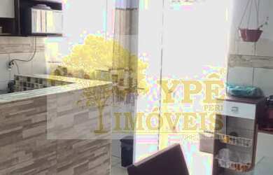 Imagem 4: Espetacular Casa à Venda em São Paulo-SP, Jardim Arpoador: 3 quartos, 2 salas, 2 banheiros