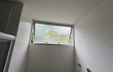 Imagem 15: Imperdível oportunidade de investimento em apartamento de 2 quartos no Parque Ipê, São Pau