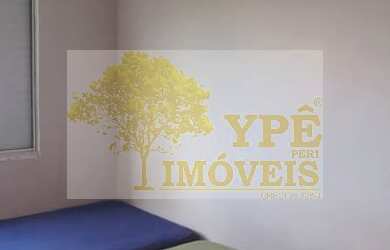 Imagem 11: Apartamento à venda em São Paulo-SP, Jardim Amaralina: 2 quartos, 1 sala, 1 banheiro, 1 va