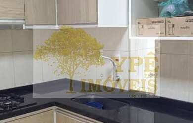 Imagem 13: Apartamento à venda em São Paulo-SP, Jardim Amaralina: 2 quartos, 1 sala, 1 banheiro, 1 va