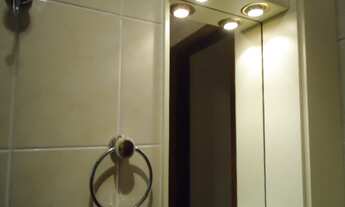 Imagem 3: Casa à venda em São Paulo-SP, no Parque Ipê: 3 quartos, 1 suíte, 1 banheiro, 6 vagas, 220