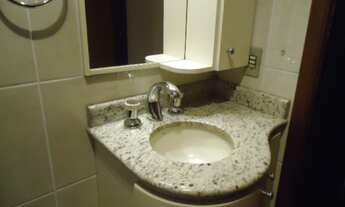 Imagem 4: Casa à venda em São Paulo-SP, no Parque Ipê: 3 quartos, 1 suíte, 1 banheiro, 6 vagas, 220