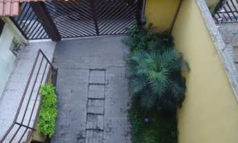 Imagem 6: Casa à venda em São Paulo-SP, no Parque Ipê: 3 quartos, 1 suíte, 1 banheiro, 6 vagas, 220