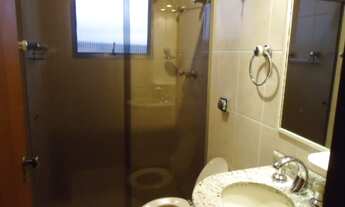 Imagem 7: Casa à venda em São Paulo-SP, no Parque Ipê: 3 quartos, 1 suíte, 1 banheiro, 6 vagas, 220