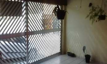 Imagem: Excelente oportunidade Casa à venda em