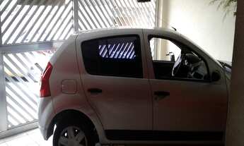 Imagem 2: Excelente oportunidade: Casa à venda em Osasco-SP, Jardim Elvira - 2 quartos, 1 sala, 1 ba