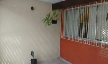 Imagem 3: Excelente oportunidade: Casa à venda em Osasco-SP, Jardim Elvira - 2 quartos, 1 sala, 1 ba