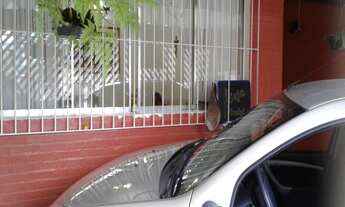 Imagem 5: Excelente oportunidade: Casa à venda em Osasco-SP, Jardim Elvira - 2 quartos, 1 sala, 1 ba