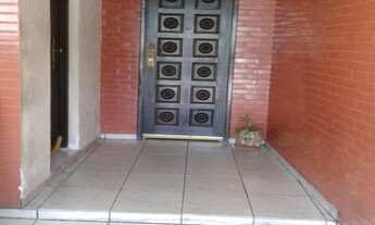 Imagem 7: Excelente oportunidade: Casa à venda em Osasco-SP, Jardim Elvira - 2 quartos, 1 sala, 1 ba