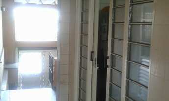 Imagem 2: CASA RESIDENCIAL em SÃO PAULO - SP, CONJUNTO RESIDENCIAL BUTANTÃ