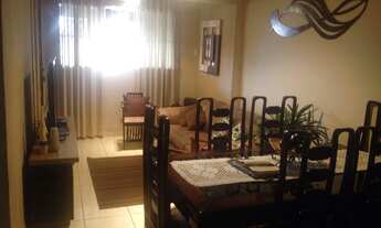 Imagem: CASA RESIDENCIAL em SÃO PAULO - SP, CONJUNTO