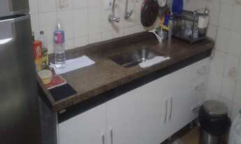 Imagem 5: CASA RESIDENCIAL em SÃO PAULO - SP, CONJUNTO RESIDENCIAL BUTANTÃ