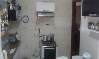 Imagem 6: CASA RESIDENCIAL em SÃO PAULO - SP, CONJUNTO RESIDENCIAL BUTANTÃ