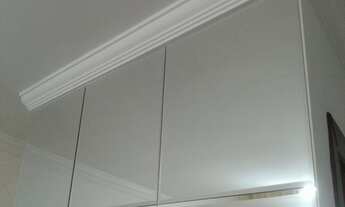 Imagem 4: CASA RESIDENCIAL em São Paulo - SP, JARDIM AMARALINA