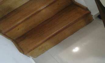 Imagem 5: CASA RESIDENCIAL em São Paulo - SP, JARDIM AMARALINA