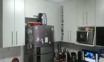 Imagem 6: CASA RESIDENCIAL em São Paulo - SP, JARDIM AMARALINA