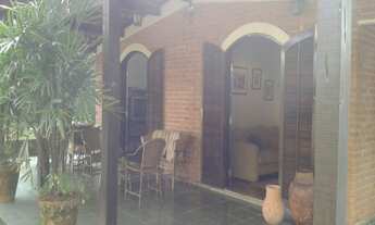 Imagem 3: CHACARA RESIDENCIAL em EMBU DAS ARTES - SP, JARDIM MAGALY