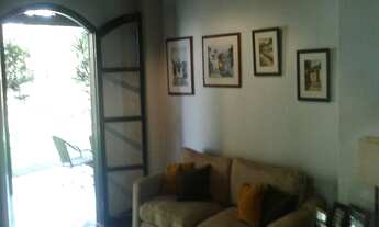 Imagem 4: CHACARA RESIDENCIAL em EMBU DAS ARTES - SP, JARDIM MAGALY