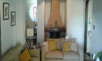 Imagem 5: CHACARA RESIDENCIAL em EMBU DAS ARTES - SP, JARDIM MAGALY