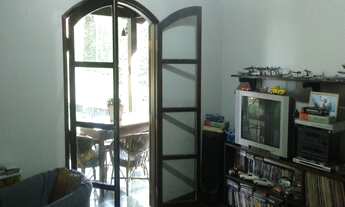 Imagem 7: CHACARA RESIDENCIAL em EMBU DAS ARTES - SP, JARDIM MAGALY