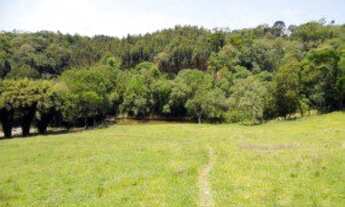 Imagem 4: TERRENO RESIDENCIAL em Ibiúna - SP, Rod. Bunjiro Nakao