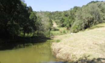 Imagem: TERRENO RESIDENCIAL em Ibiúna - SP, Rod