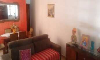 Imagem: CASA RESIDENCIAL em São Paulo - SP, Parque