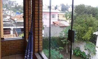 Imagem: CASA RESIDENCIAL em São Paulo - SP, Parque